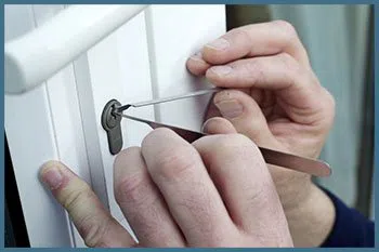 Safe Key Shop Hudson, MA 508-261-5030 - 1-lock-smith-services