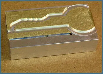 Safe Key Shop Hudson, MA 508-261-5030 - 10-copy-key