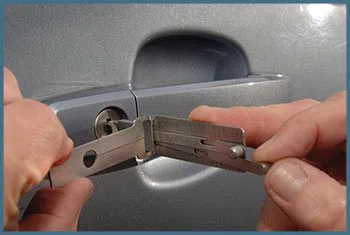 Safe Key Shop Hudson, MA 508-261-5030 - 11-lock-locksmith