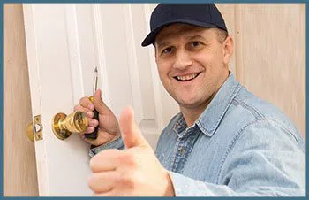 Safe Key Shop Hudson, MA 508-261-5030 - 12-expert-locksmith