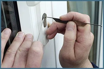 Safe Key Shop Hudson, MA 508-261-5030 - 14-locksmith