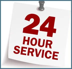 Safe Key Shop Hudson, MA 508-261-5030 - 16-24-hr-mobile-locksmith-service