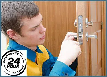 Safe Key Shop Hudson, MA 508-261-5030 Safe Key Shop Hudson, MA 508-261-5030 - 17-24-7-locksmith-service