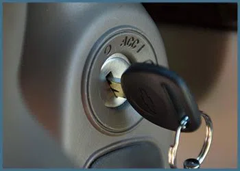 Safe Key Shop Hudson, MA 508-261-5030 - 20-car-lockouts