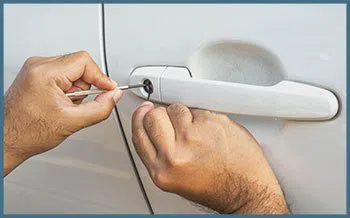 Safe Key Shop Hudson, MA 508-261-5030 - 21-automotive-locksmiths