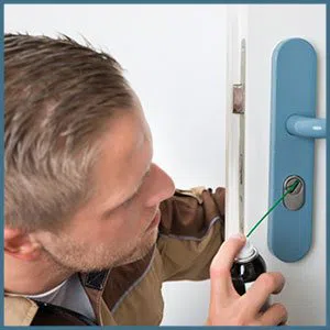 Safe Key Shop Hudson, MA 508-261-5030 - 4-locksmith-help