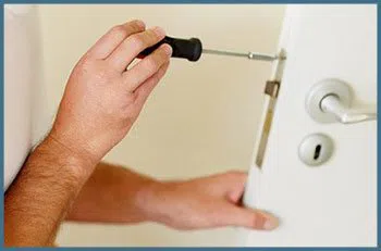 Safe Key Shop Hudson, MA 508-261-5030 - 5-locks-repair