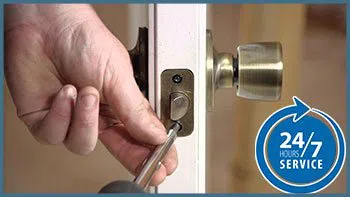 Safe Key Shop Hudson, MA 508-261-5030 - 6-24-7-locksmith