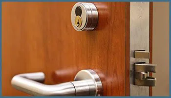 Safe Key Shop Hudson, MA 508-261-5030 - 8-commercial-locksmith-services