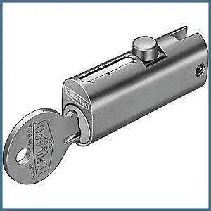 Safe Key Shop Hudson, MA 508-261-5030 - 9-file-cabinet-locks