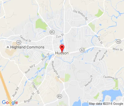 logo-image - Hudson-MA