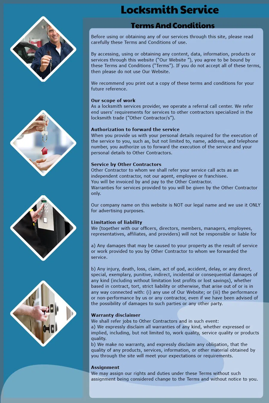 Safe Key Shop Hudson, MA 508-261-5030