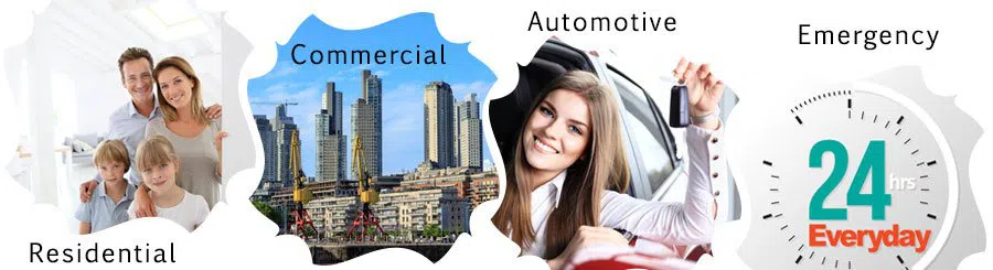 Safe Key Shop Hudson, MA 508-261-5030 Safe Key Shop Hudson, MA 508-261-5030 - about-01