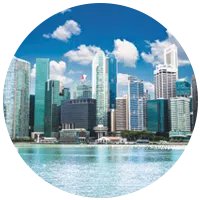 Safe Key Shop Hudson, MA 508-261-5030 - abs-comm-01