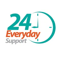 Safe Key Shop Hudson, MA 508-261-5030 - abs-emer-01