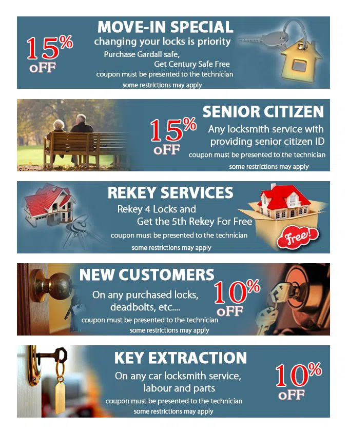 Safe Key Shop Hudson, MA 508-261-5030 Safe Key Shop Hudson, MA 508-261-5030 - coupon21-set-five