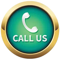 Safe Key Shop Hudson, MA 508-261-5030 - sb-call-us-01