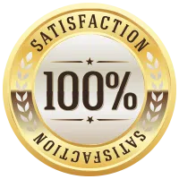 Safe Key Shop Hudson, MA 508-261-5030 - sb-satis-01