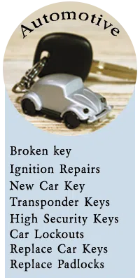 Safe Key Shop Hudson, MA 508-261-5030 - sb-widget-auto
