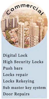 Safe Key Shop Hudson, MA 508-261-5030 - sb-widget-comm